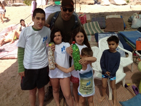 (צילום:חן טופיקיאן)